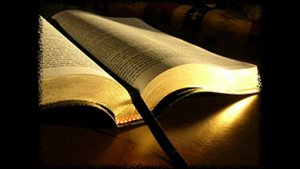 О чем идет речь, когда упоминают Священные Писания? Марина Таргакова