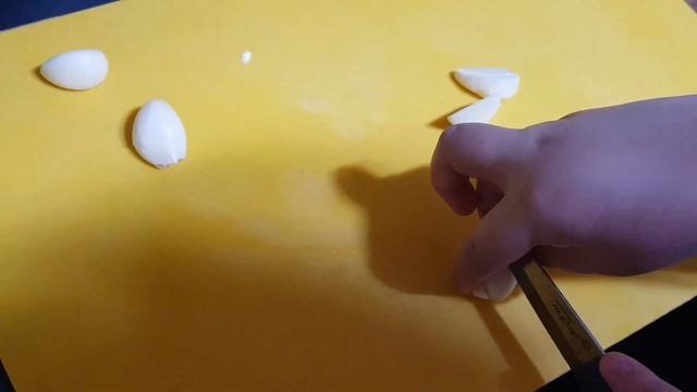 Кулинария/Как вкусно и быстро приготовить мясо/Мясо за 10 минут смотреть онлайн