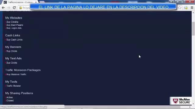 Ganar Dinero Facilmente Cobrando en PAYPAL смотреть онлайн