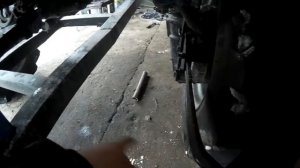 мТз-82 Ответы на вопросы