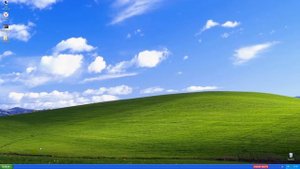 Как установить башкирский шрифт на Windows ХР?