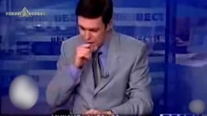 10 ЗАБАВНЫХ ФЕЙЛОВ В ПРЯМОМ ЭФИРЕ НОВОСТЕЙ