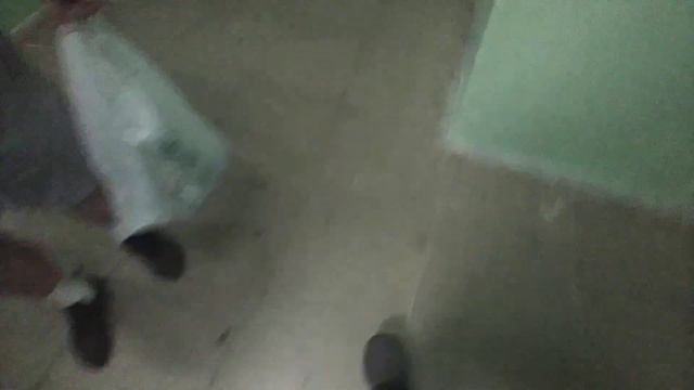 ЛИФТЫ ЩЛЗ-(2013 Г.в) Q=400/kg Q=630/kg Г. Троицк Россия смотреть онлайн