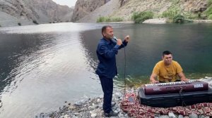 БОБОЧОНИ АМОНУЛЛОХ/ АББОСИ РЕВАДИ ДАР ҲАФТ КУЛ 5-08-2021🇹🇯/BOBOJONI AMONULLOH/ABBOSI REVADI DAR 7KU