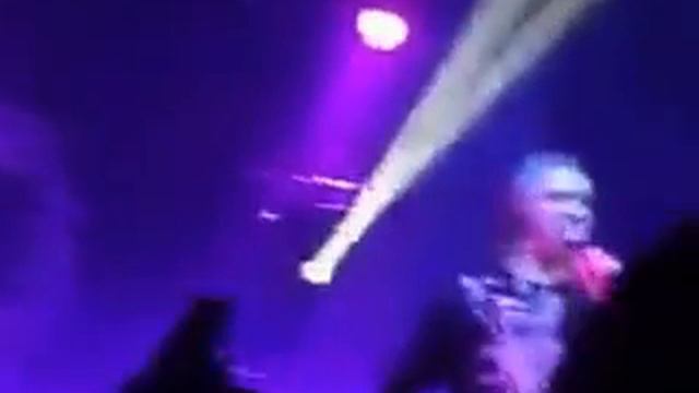 25 11 12 Воспоминания о Былой любви КиШ смотреть онлайн