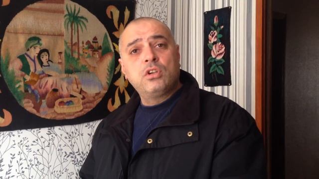 Еврейский анекдот про попрошаек у церкви смотреть онлайн