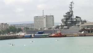 новоросийск !чёрное море