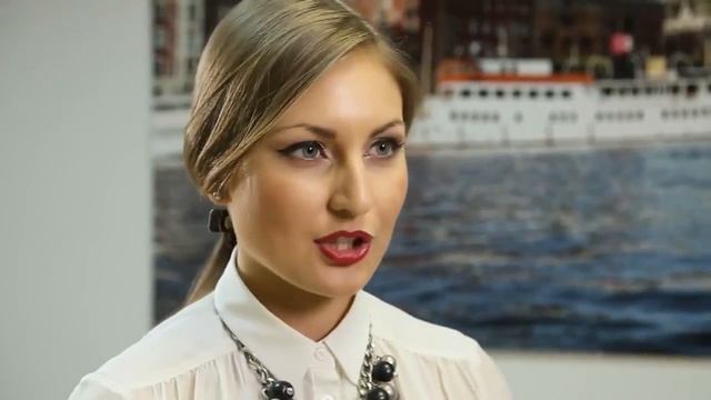Супы Wellness by Oriflame помогают худеть правильно!