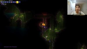 Самый редкий меч в террарии!|terraria|аркалис| Как найти аркалис?|