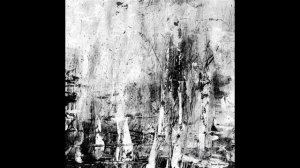 By Your Side Sade 2000 Helen Adu, Andrew Hale, Stuart Matthewman, Paul Denman