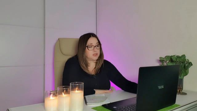 УВИДЕТЬ БУДУЩЕЕ С ПОМОЩЬЮ НУМЕРОЛОГИИ / Прогноз на Март 2023 смотреть онлайн