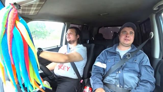 [18+] Мои комплексы / Кто покупает квартиры в 50 квадратов / Случай с таксистом и туалетом смотреть онлайн