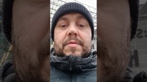 Регулировка зажигания ямаха 9.9 и еë клонов. Этого нет в сервис мануале.