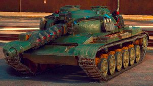 Object 140 - СПЕЦЭНЕРГОБЛОК И ДЕД ВАРЧУН НА ТАНКЕ - 8 Кил 10,2К Дамаг