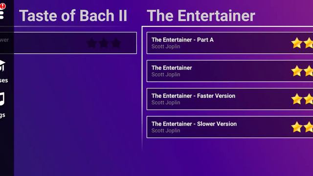 review simply piano mod apk v.5.2.8 android смотреть онлайн