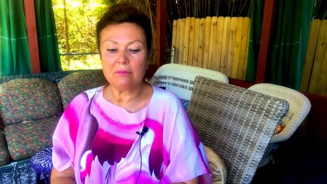 Стоит ли выходить замуж за Американца? Плюсы и минусы | Богатая беззаботная жизнь или...