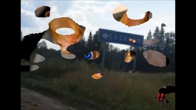 Смешные картинки часть 1 смотреть онлайн