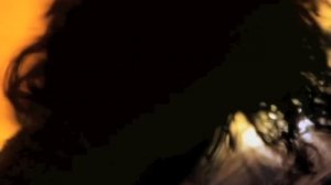 Blank & Jones with Jason Caesar - Pura Vida (Official Video)