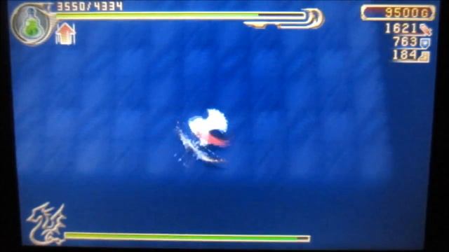 Excave III: The Tower of Destiny - Part 30 || Finale + Review смотреть онлайн