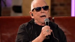 Eric Burdon - When I was young