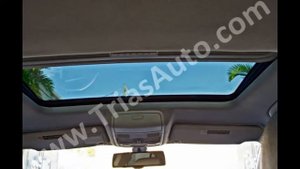 SOLD - 2005 Volkswagen Jetta 2.5 S - Leather, Sunroof, Rims