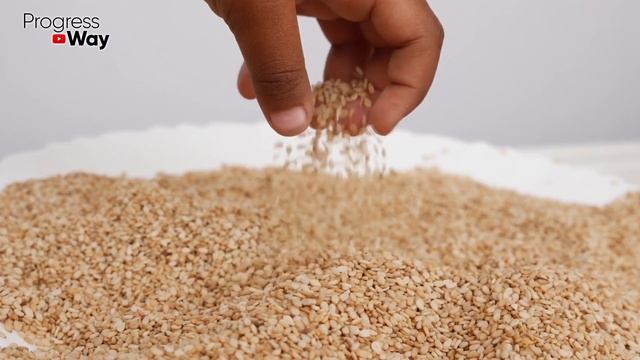 Выпила Это Рано Утром И Попрощалась С Недугами. Для Костей, Суставов, Печени, ЖКТ. смотреть онлайн