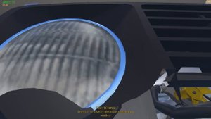 НИВА ПОСЛЕ ДТП! Восстановить И ПРОДАТЬ! - My Garage