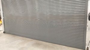 Телескопическая, раздвижная покрасочная камера Airlung D611