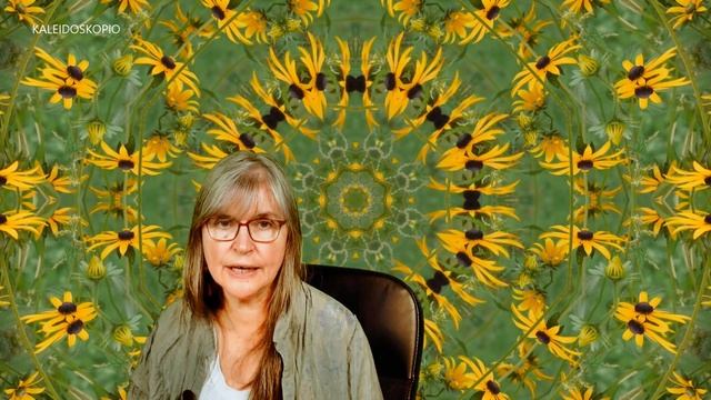 La ley de atracción y "YO SOY" смотреть онлайн