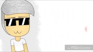 Клип к потап и Настя У нас на районе не звонят а звонят