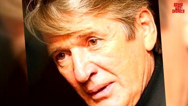 Спустя годы после смерти Абдулова: что стало с вдовой актера?!