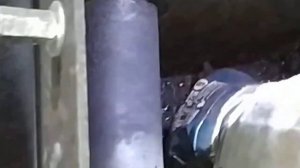 Обзор и чистка котла stropuva s8u