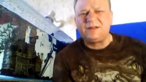 Аквариумные раки содержание и уход.