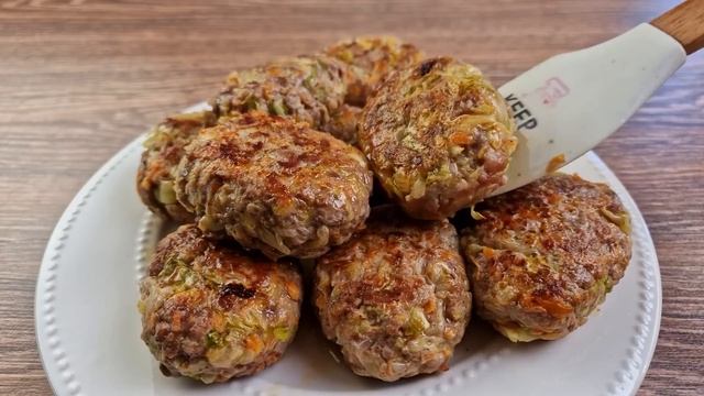 невероятно вкусный обед .mp4
