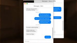 Fears to Fathom  Episode 1 Home alone - Прохождение игры на 100%, достижения Curious, Loud, Survivo