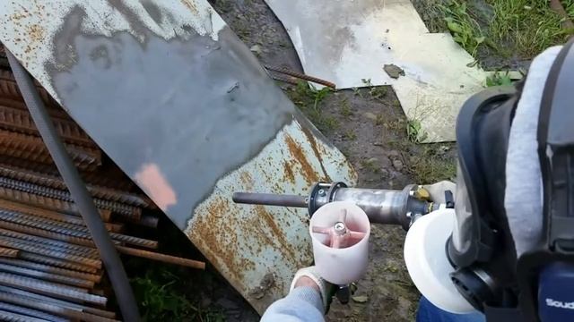 Краткий обзор МОН-1 смотреть онлайн