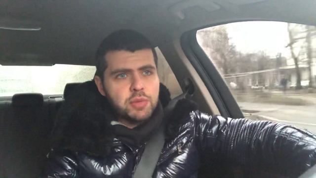 Обучение на Парикмахера за пол года