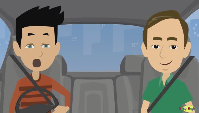 What Have You Been Doing - Present Perfect Continuous смотреть онлайн