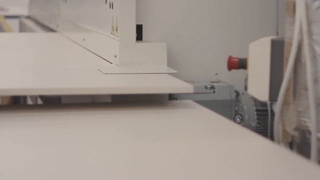 Обработка ЛДСП смотреть онлайн