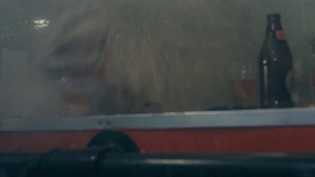 РЕТРОСПЕКТИВА: Терминатор (1984) Разбор Полетов