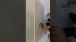 Сборка пеленального комода "Ульяна" видео 1