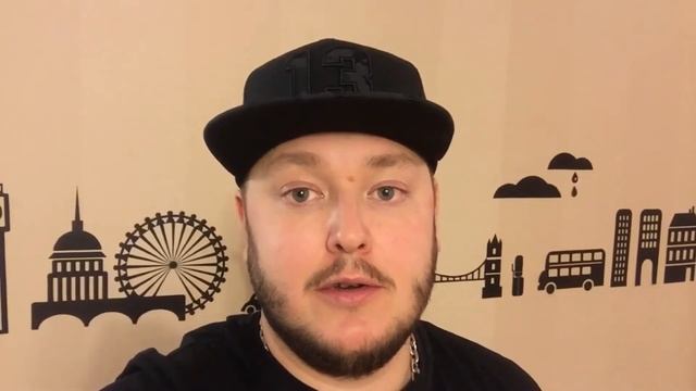 Ндк17 со скидкой за 8900₽ смотреть онлайн