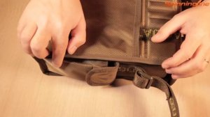 Сумка Aquatic C-02