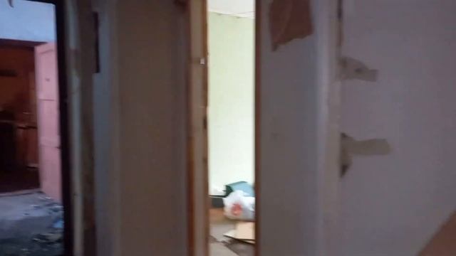 Заброшка Санкт-Петербурга улица Турбинная #заброшка #заброшки #заброшенныедома #заброшенныеместа
