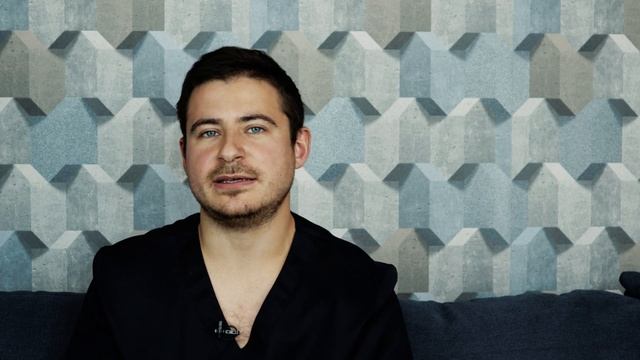 Как пахнет мозг? | Отвечаю на ваши комментарии #11 | Мамедыч смотреть онлайн