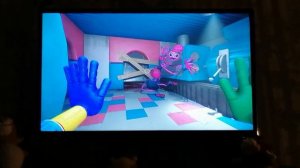 смерть мамы длиные ноги!