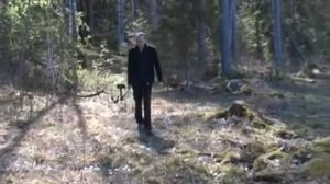 ВидеоОбзор АКА Сигнум SFT 7270 и история фирмы АКА