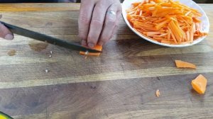 Рецепт ЦАРСКОГО Жаркого. Как приготовить вкусное жаркое в казане на огне. ОЧЕНЬ ВКУСНЫЙ РЕЦЕПТ