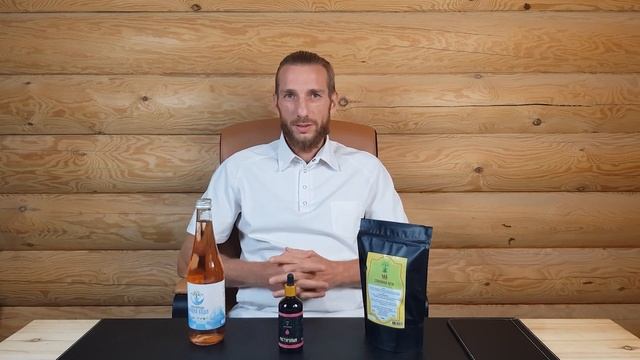ТРЕВОГА: причины и вред. Как избавиться от страха? Эдуард Метёлкин. Сама природа.