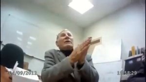Всё есть ВЕЩЕСТВО - Рыбников Юрий Степанович - Памяти Великого  Автора - Ярослав Старухин